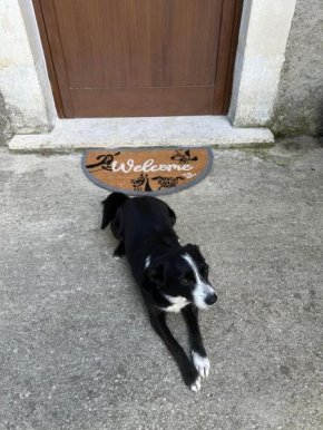 B&B La Majella Me